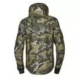 Swedteam Ridge 3 Hunting Jacket Desolve Veil - Herrernes jagtjakker - 7330144047498 - 2