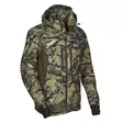 Swedteam Ridge 3 Hunting Jacket Desolve Veil - Herrernes jagtjakker - 7330144047498 - 3
