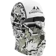 Swedteam Ridge Camouflage Hood Zero - Øvrigt jagttøj - 7330144009328 - 1