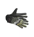 Swedteam Ridge Dry Glove Desolve - Jægerhandsker - 7330144027728 - 1