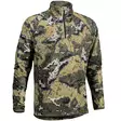 Swedteam Ridge M's Antibite Sweater HZ - Jægertrøjer - 7330144021238 - 1