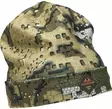Swedteam Ridge Veil Beanie - Jægerens hovedbeklædning - 7330144008758 - 1