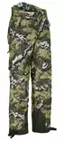 Swedteam Ridge W's Trousers - Dame jagtbukser - 7330144008468 - 1