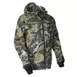 Swedteam Titan 2 RE-ECO Hunting Jacket Desolve Veil - Herrernes jagtjakker - 7330144046668 - 1
