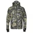 Swedteam Titan 2 RE-ECO Hunting Jacket Desolve Veil - Herrernes jagtjakker - 7330144046668 - 2