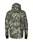 Swedteam Titan 2 Jacket Des Veil 46 - Herrejagtjakker - 7330144046668 - 2