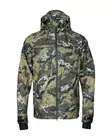 Swedteam Titan 2 Jacket Des Veil 46 - Herrejagtjakker - 7330144046668 - 1