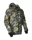 Swedteam Titan 2 Jacket Des Veil 46 - Herrejagtjakker - 7330144046668 - 3