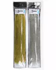 Sybai Magnum Ice Hair - Geddefluebindingsmateriale - 4055020888 - 4