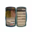 Tacky Pescador Fly Box Large - Flueæsker - 816332014338 - 5