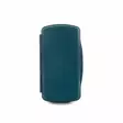 Baja Blue - Flueæsker - 816332014338 - 3