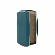 Tacky Pescador Fly Box Large - Flueæsker - 816332014338 - 1