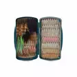 Tacky Pescador Fly Box Large - Flueæsker - 816332014338 - 4