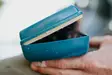 Tacky Pescador Fly Box Large - Flueæsker - 816332014338 - 6