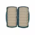 Tacky Pescador Fly Box Large - Flueæsker - 816332014338 - 2