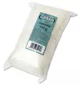 Tarkka Asesilla 100g - Øvrige våbenvedligeholdsprodukter - 6410363851708 - 2