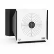 Tarkka Target Backdrop, Air Rifle - Tavler - 6410362410258 - 1