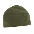 Tasmanian Tiger Fleece Beanie Olive - Taktisk hovedbeklædning - 4013236969788 - 1