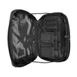 Tasmanian Tiger Leader Admin Pouch - Lommer til plate carriers - 4013236074178 - 5