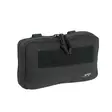 Tasmanian Tiger Leader Admin Pouch - Lommer til plate carriers - 4013236074178 - 2