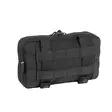 Tasmanian Tiger Leader Admin Pouch - Lommer til plate carriers - 4013236074178 - 3