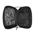 Tasmanian Tiger Leader Admin Pouch - Lommer til plate carriers - 4013236074178 - 4