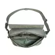 Tasmanian Tiger Plate Carrier Pouch VL IRR - Lommer til plate carriers - 4013236401608 - 4