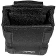 Tasmanian Tiger SGL PI Mag Pouch MCL L - Magasintasker til pistoler - 4013236000948 - 6