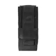 Tasmanian Tiger SGL PI Mag Pouch MCL L - Magasintasker til pistoler - 4013236000948 - 5