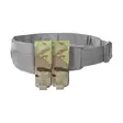 Tasmanian Tiger SGL Pistol Mag Pouch MKIII - Plate carriers - 4013236396188 - 6