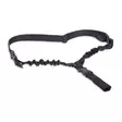 Tasmanian Tiger Single Sling - Taktiske våbenremme - 4013236218138 - 2