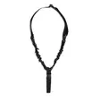 Tasmanian Tiger Single Sling - Taktiske våbenremme - 4013236218138 - 4