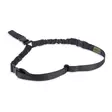 Tasmanian Tiger Single Sling - Taktiske våbenremme - 4013236218138 - 3