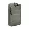 Tasmanian Tiger Tac Pouch 7.1 IRR - Lommer til plate carriers - 4013236337488 - 2