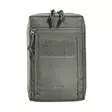 Tasmanian Tiger Tac Pouch 7.1 IRR - Lommer til plate carriers - 4013236337488 - 4