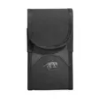 Tasmanian Tiger Tactical Phone Cover BLK - Øvrig taktisk beklædning - 4013236339178 - 4