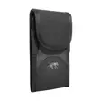 Tasmanian Tiger Tactical Phone Cover BLK - Øvrig taktisk beklædning - 4013236339178 - 2