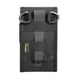 Tasmanian Tiger Tactical Phone Cover BLK - Øvrig taktisk beklædning - 4013236339178 - 5