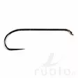 Tunca TE30 Barbless Nymph - Uden modhager - 5420033677058 - 1