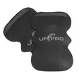 UF Pro 3D Tactical Knee Pads Cushion One Size - Øvrig taktisk beklædning - 51400008 - 2