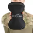 UF Pro 3D Tactical Knee Pads Cushion One Size - Øvrig taktisk beklædning - 51400008 - 3