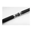Ugly Stik Bigwater Spin 7' 10-30g - Kyst- & inshore-stænger - 043388499608 - 4