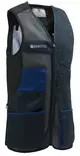 Uniform Pro 20.20 LH Shooting Vest - Skyttevest - 8051832544578 - 1