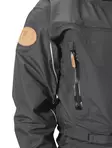 Ursuit Easy Ruoto Gore-Tex - Flyverdragter - 6438330132438 - 5