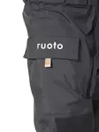 Ursuit Easy Ruoto Gore-Tex - Flyverdragter - 6438330132438 - 6