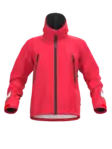 Ursuit Märket+ Jacket Red - Skaljakker herrer - 6438330151668 - 5