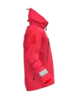 Ursuit Märket+ Jacket Red - Skaljakker herrer - 6438330151668 - 6
