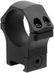 UTG PRO P.O.I 34mm Picatinny Rings - Perfekte monteringer - 4717385551688 - 1