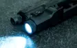 UTG Sub-Compact Pistol Light 200 Lumen - Våbenlygter til pistoler - 4717385555198 - 6