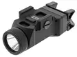 UTG Sub-Compact Pistol Light 200 Lumen - Våbenlygter til pistoler - 4717385555198 - 1